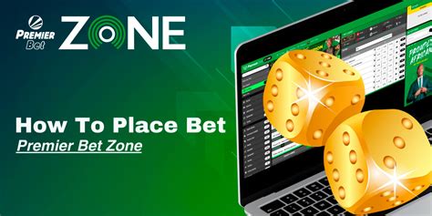 bettingzone|betting zone tips.
